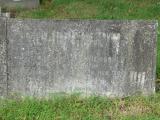 image of grave number 826233
